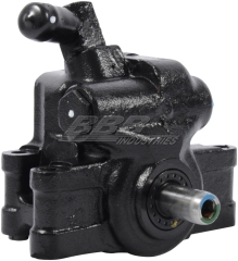 Servopumpe - Power Steering Pump  Expedition,Town Car 97-02